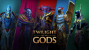 RuneScape launches Twilight of the Gods