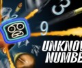 Unknown Number: A First Person Talker – Review