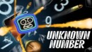 Unknown Number: A First Person Talker – Review