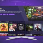 Utomik Cloud Gaming Service Promises A Lag-Free Experience - SlashGear