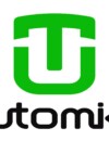 Cloud gaming service Utomik launched today!