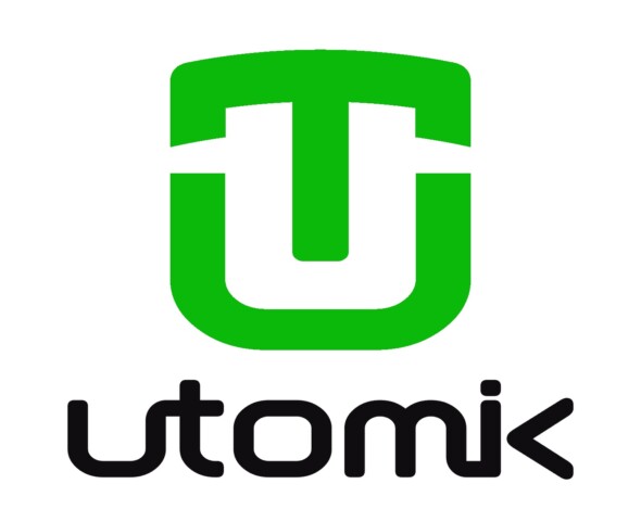 Cloud gaming service Utomik launched today!