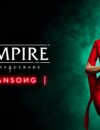 Vampire: The Masquerade – Swansong – Review