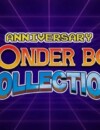 Wonder Boy Collection – Review