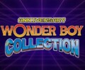 Wonder Boy Collection – Review