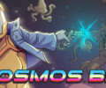 Cosmos Bit – Review