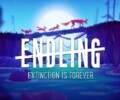 Endling – Extinction is Forever arrives today
