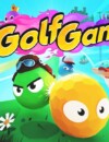 Golf Gang – Review