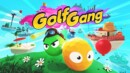 Golf Gang – Review