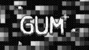 Gum+ is out now on Nintendo Switch
