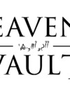 Heaven’s Vault – Exclusive limited edition boxed release announced!