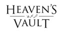 Heaven’s Vault – Exclusive limited edition boxed release announced!