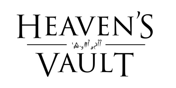 Heaven’s Vault – Exclusive limited edition boxed release announced!