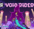 OlliOlli World gets expansion: VOID Riders