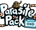 The Parasite Pack hits consoles on July 1st