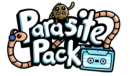 The Parasite Pack hits consoles on July 1st