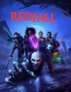 Redfall gets a new story trailer
