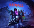 Redfall – Review