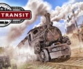 Sweet Transit pulls into Early Access next month!