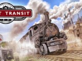 Sweet Transit – Review
