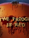 PS1-inspired horror anthology The Fridge is Red announced for PC!