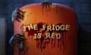 The Fridge Is Red – Review