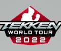 Tekken World Tour returns in 2022!