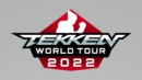 Tekken World Tour returns in 2022!