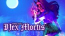 Pinku Kult: Hex Mortis arrives on Steam, Nintendo Switch, Xbox, PlayStation, iOS & Android