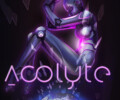 Acolyte – Review