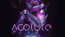 Acolyte – Review