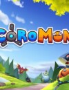Coromon – Review
