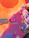 Disgaea 6 Complete – Review