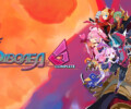 Disgaea 6 Complete – Review