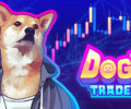 Doge Trader criticizes crypto currency