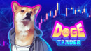 Doge Trader criticizes crypto currency