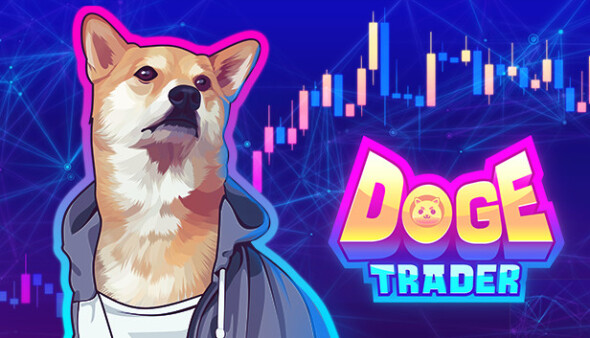 Doge Trader criticizes crypto currency