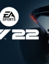 F1 22 – Review