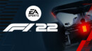 F1 22 – Review