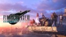 Final Fantasy VII Remake INTERGRADE – Review