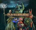 Gloomhaven: Jaws of the Lion DLC – Review