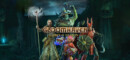 Gloomhaven: Jaws of the Lion DLC – Review