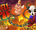 Hell Pie – Review