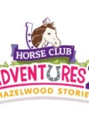 Attention horse lovers! Check out the trailer of Horse Club Adventures 2 here