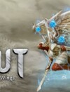 Krut: The Mythic Wings – Review