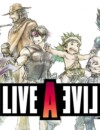 Live A Live – Review