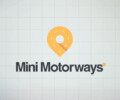 Mini Motorways (Switch) – Review