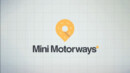 Mini Motorways (Switch) – Review