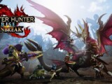 Monster Hunter Rise: Sunbreak DLC – Review
