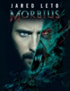 Morbius (VOD) – Movie Review